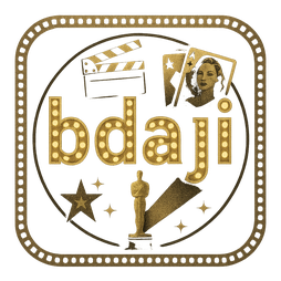 bdbaji যোগাযোগ পেজে সহায়তা ফর্ম